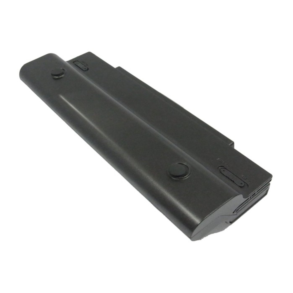 Notebook battery Sony VAIO VGN-AR620E