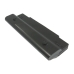 Notebook battery Sony VAIO VGN-AR620E
