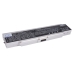 Notebook battery Sony VAIO VGN-AR825