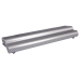 Notebook battery Sony VAIO VGN-AR825