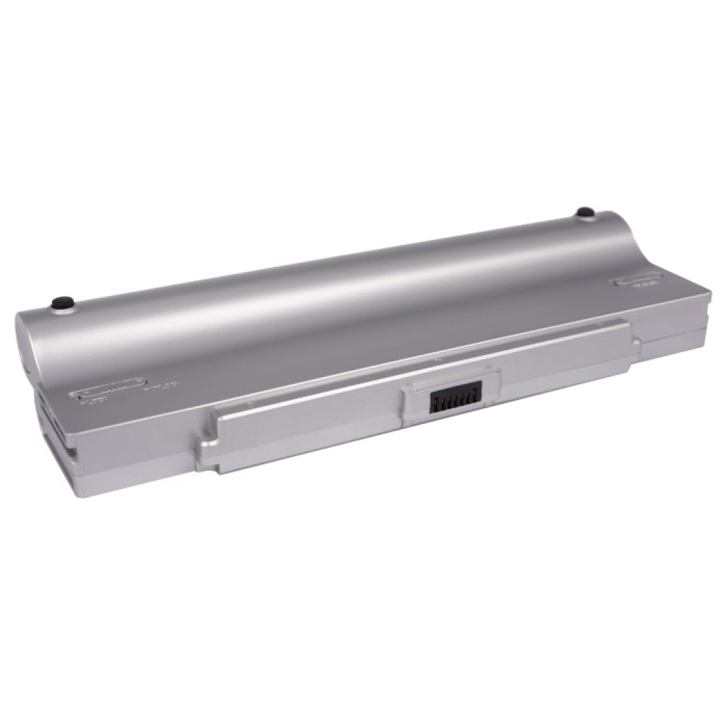 Notebook battery Sony VAIO VGN-AR825