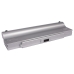 Notebook battery Sony VAIO VGN-AR825
