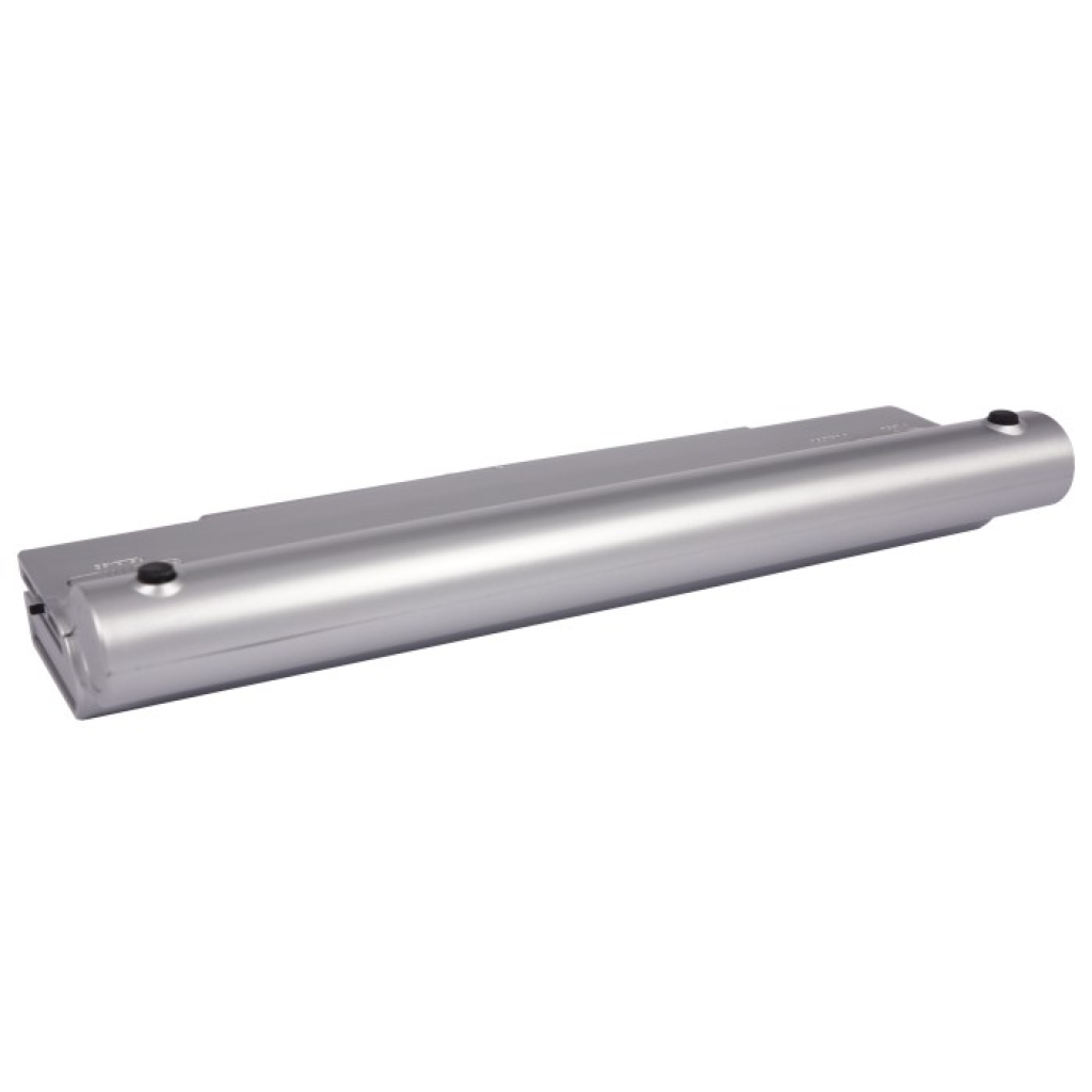 Notebook battery Sony VAIO VGN-AR825