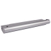 Notebook battery Sony VAIO VGN-AR825