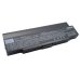 Batterie Sostituisce VGP-BPL9A