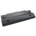 Batterie Sostituisce VGP-BPL9A