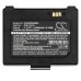 Printer Battery Bixolon SPP-R200