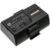 Batteria CS-BPR300SL con stampanti portatili Bixolon, immagine prodotto di compatibilità