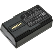Battery compatibleWith Printer Battery