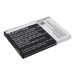 Batterie Batteria hotspot CS-BPR390RC