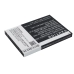 Batterie Batteria hotspot CS-BPR390RC