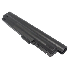 Sostituzione della batteria compatibile per Sony VGP-BPL11,VGP-BPS11