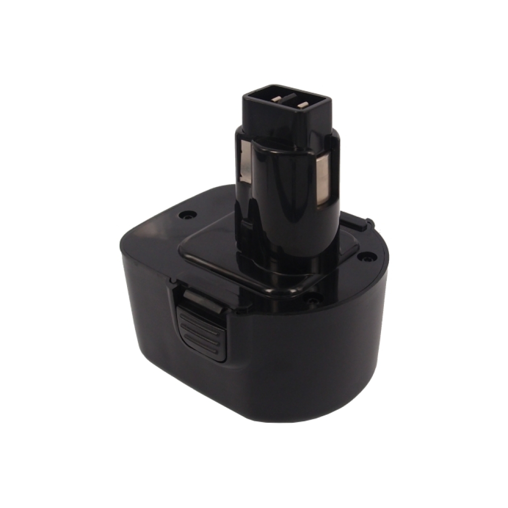 Batterie Batteria industriale CS-BPS120PW