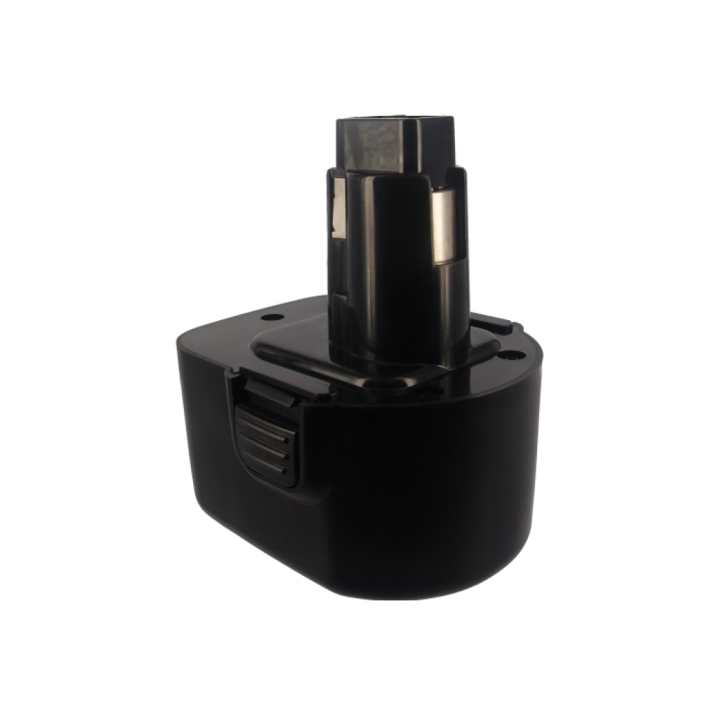 Batterie Batteria industriale CS-BPS120PX