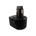 Batterie Batteria industriale CS-BPS120PX