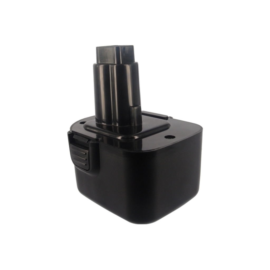 Batterie Batteria industriale CS-BPS120PX