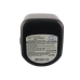 Batterie Batteria industriale CS-BPS120PX