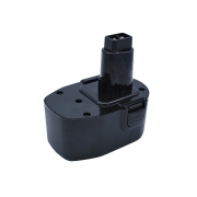 CS-BPS140PX<br />Batterie per   sostituisce la batteria A12