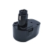 Batteria industriale Firestorm FS18RS