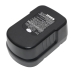 Sostituzione della batteria compatibile per Black 