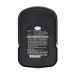 Sostituzione della batteria compatibile per Black 