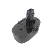 CS-BPS145PX<br />Batterie per   sostituisce la batteria A9268
