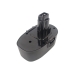 Batterie Sostituisce A9268