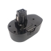 Batterie Sostituisce A9268
