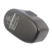 Batterie Sostituisce A9268
