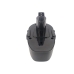 Batterie Sostituisce A9268