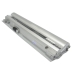 Notebook battery Sony VAIO VGN-TT93VS