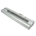 Notebook battery Sony VAIO VGN-TT93VS