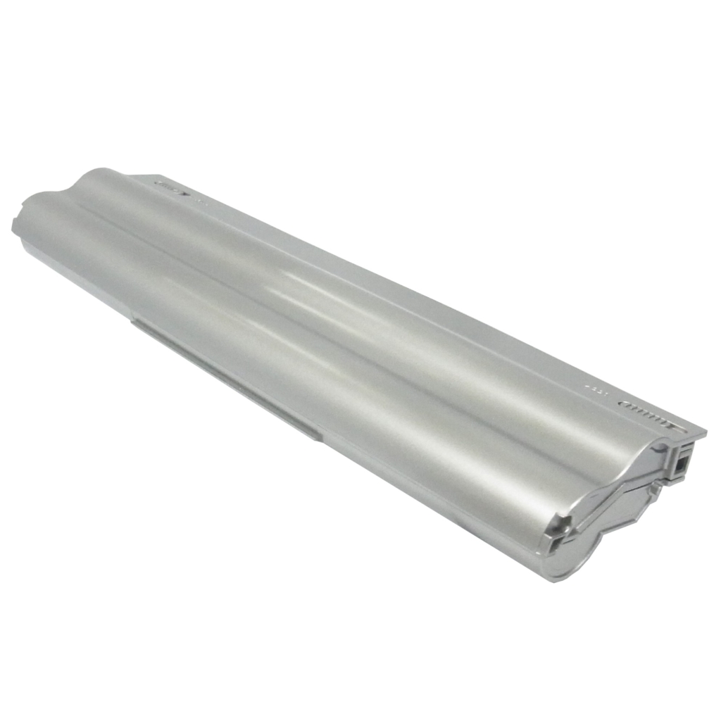 Notebook battery Sony VAIO VGN-TT93VS