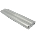 Notebook battery Sony VAIO VGN-TT93VS