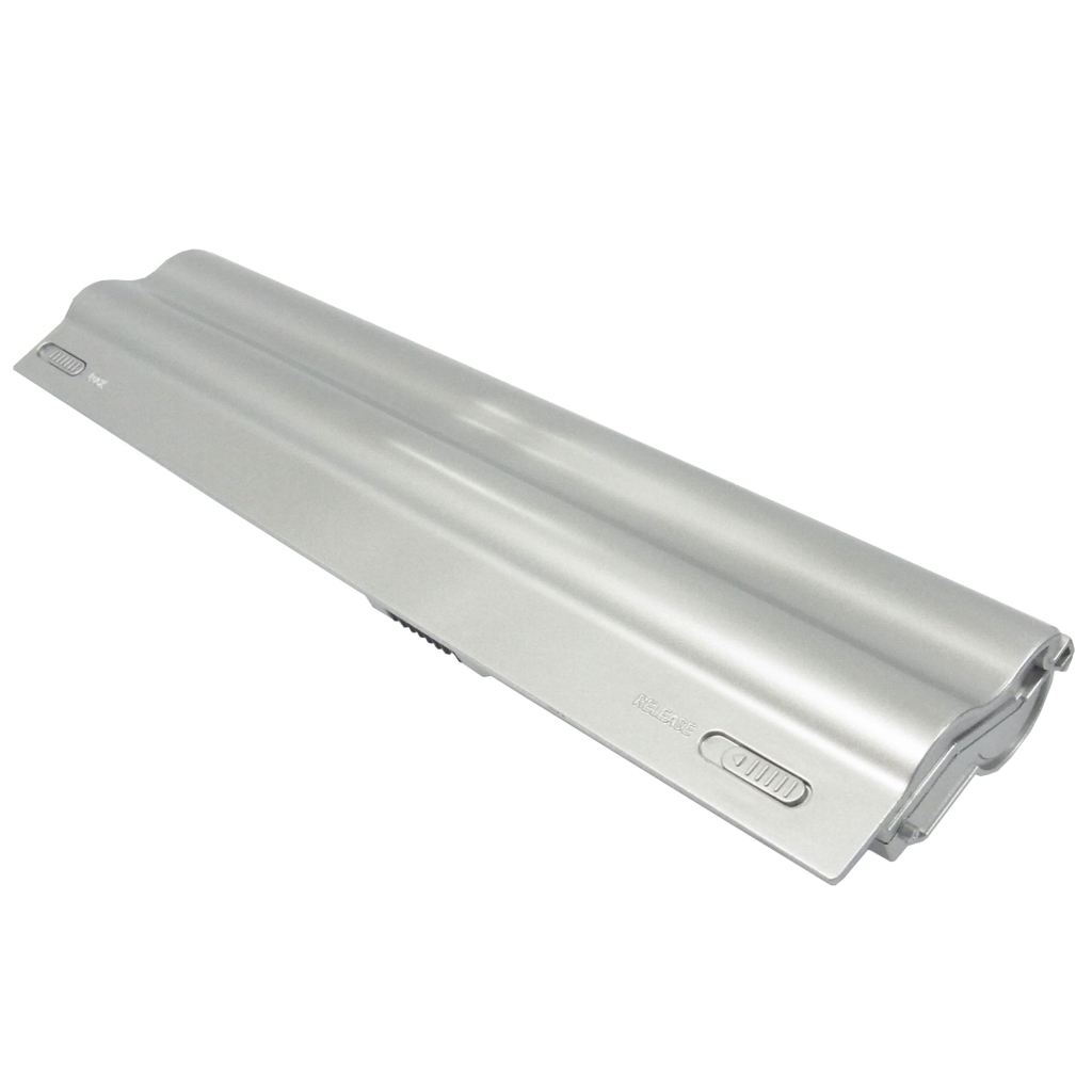 Notebook battery Sony VAIO VGN-TT93VS