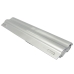 Notebook battery Sony VAIO VGN-TT93VS