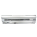 Notebook battery Sony VAIO VGN-TT93VS
