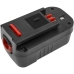 Batteria industriale Firestorm CS-BPS180PW