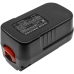 Batteria industriale Firestorm CS-BPS180PW