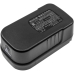 Batteria industriale Firestorm CS-BPS180PW