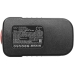 Batteria industriale Firestorm CS-BPS180PW