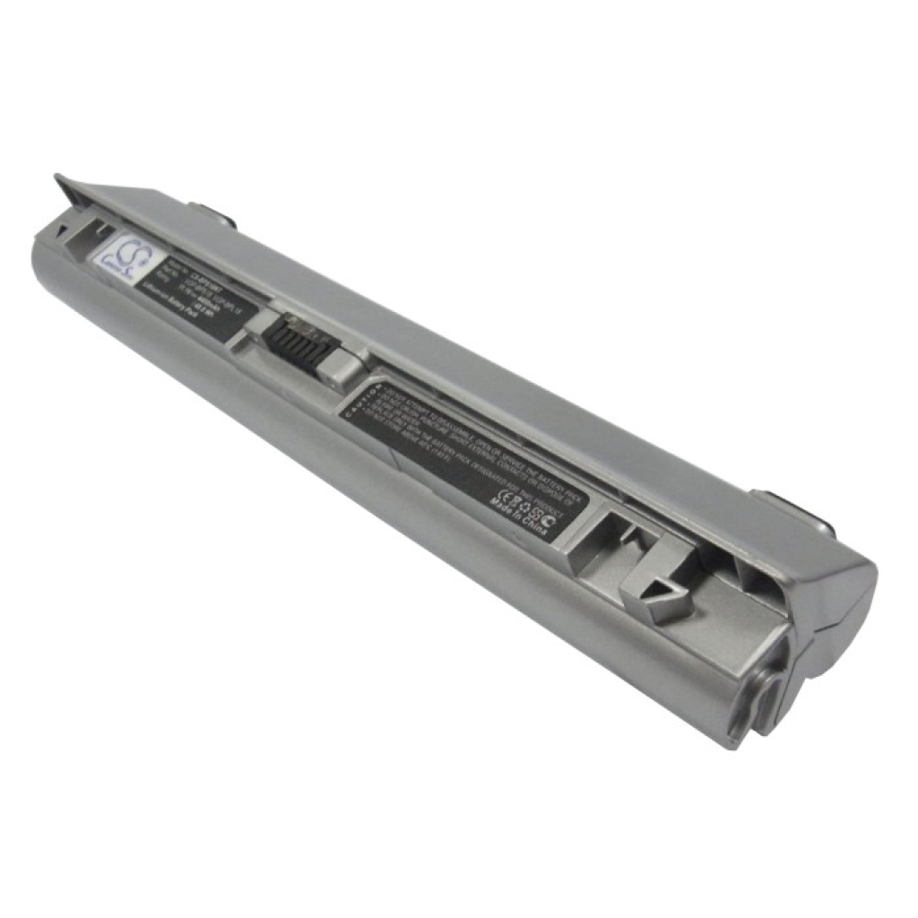 Batterie Sostituisce VGP-BPL18