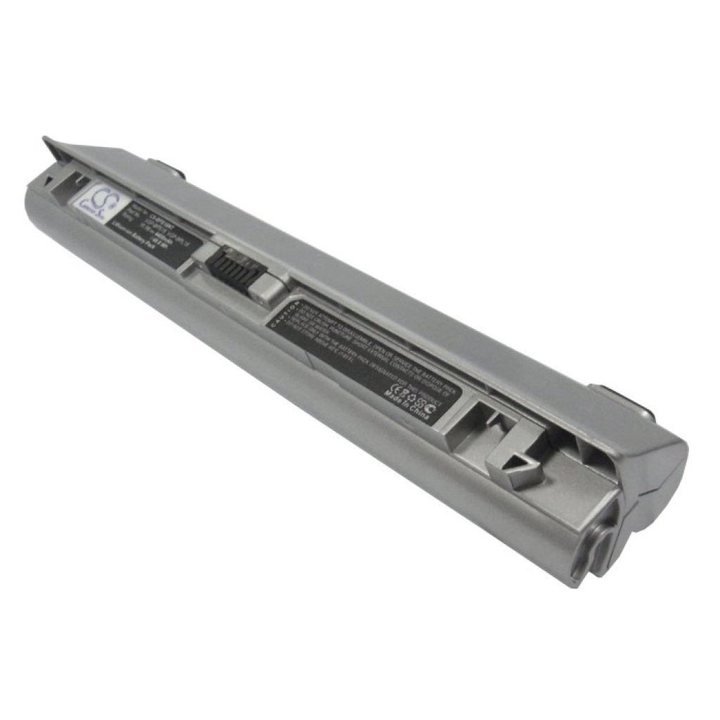 Sony VAIO VPC-W217JC/W