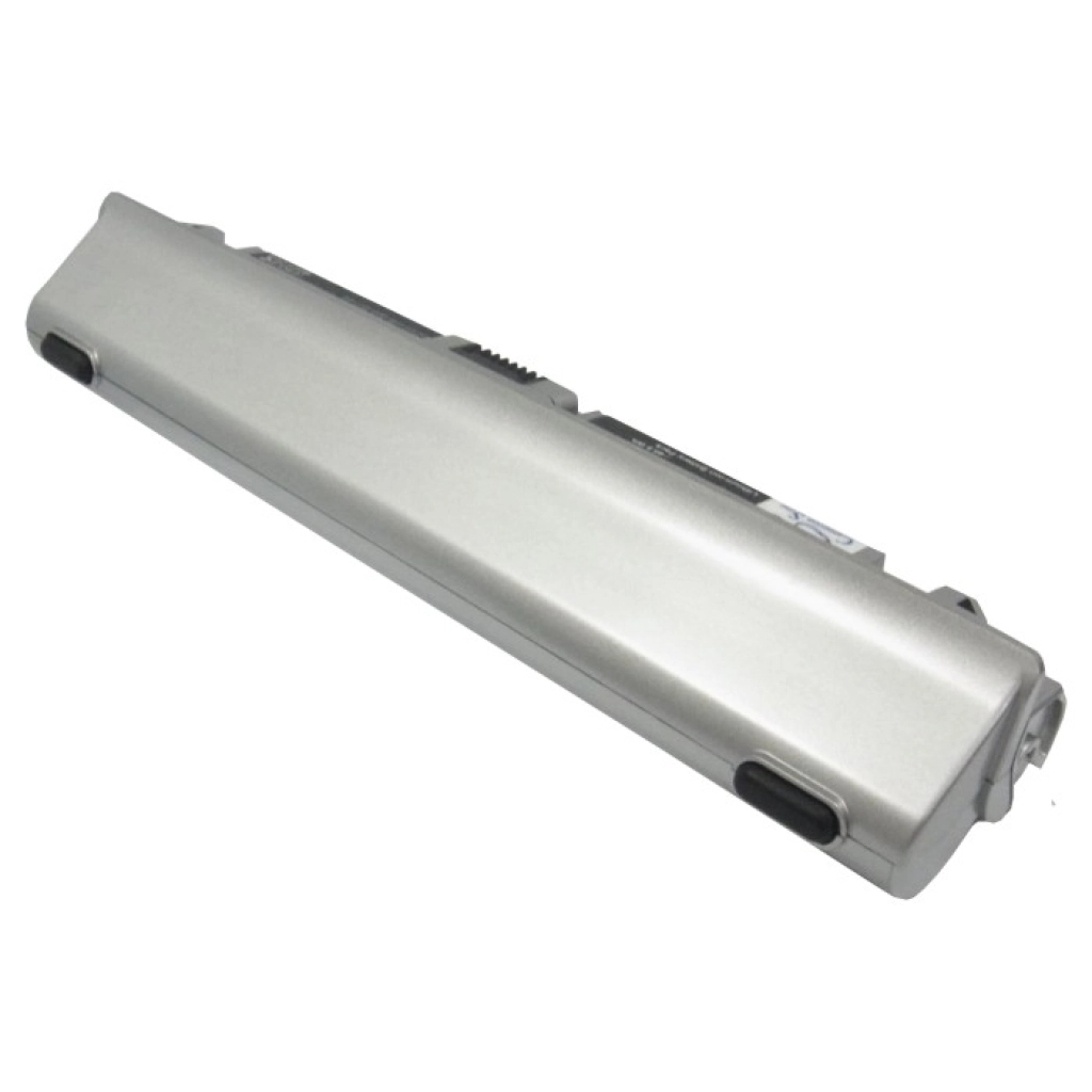 Sony VAIO VPC-W217JC/W