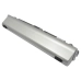 Sony VAIO VPC-W217JC/W
