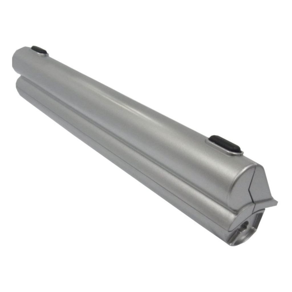 Batterie Sostituisce VGP-BPL18