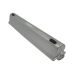 Sony VAIO VPC-W217JC/W