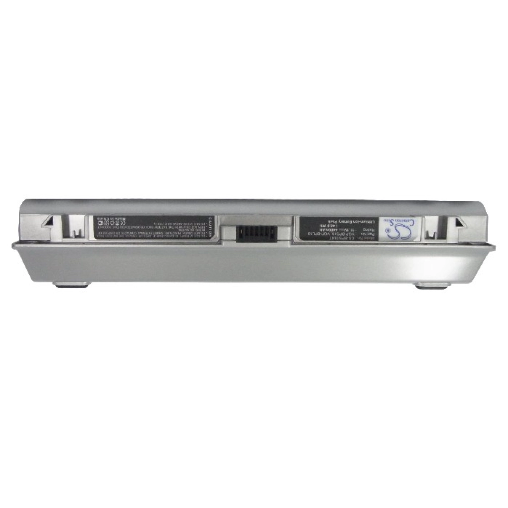 Sony VAIO VPC-W217JC/W