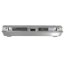 Sony VAIO VPC-W217JC/W