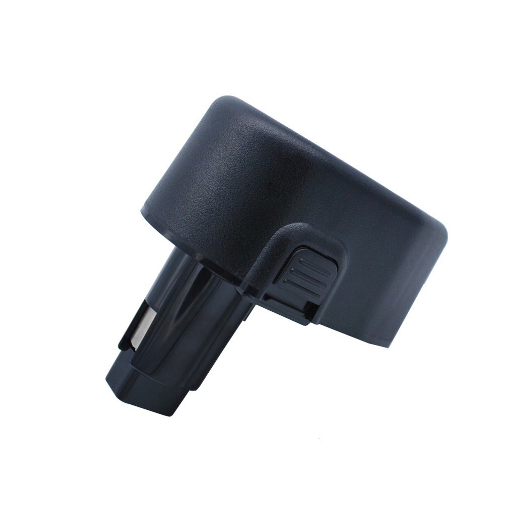 Batterie Sostituisce B-8315